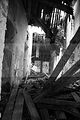 heilanstalt milbitz_173